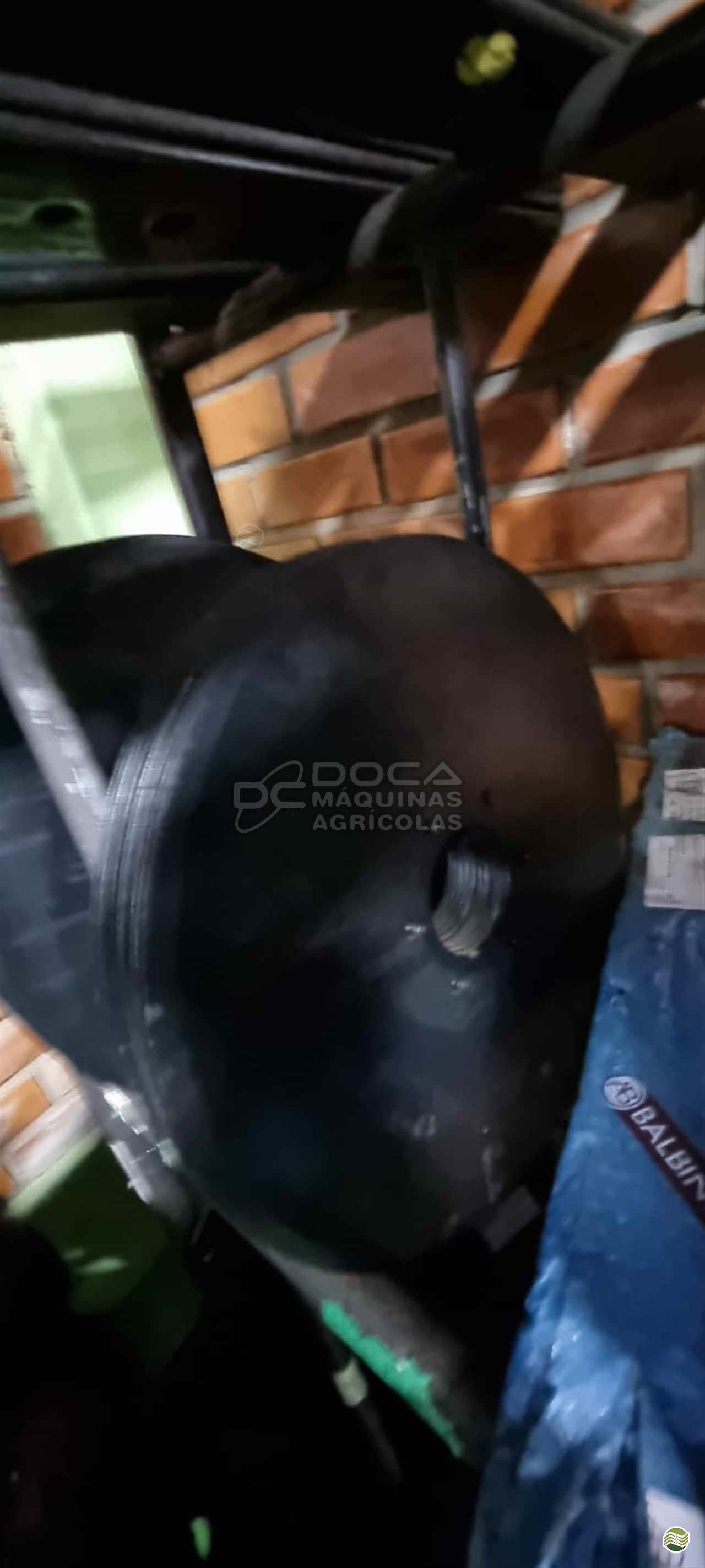 disco de grade niveladora LISO e RECORTADO